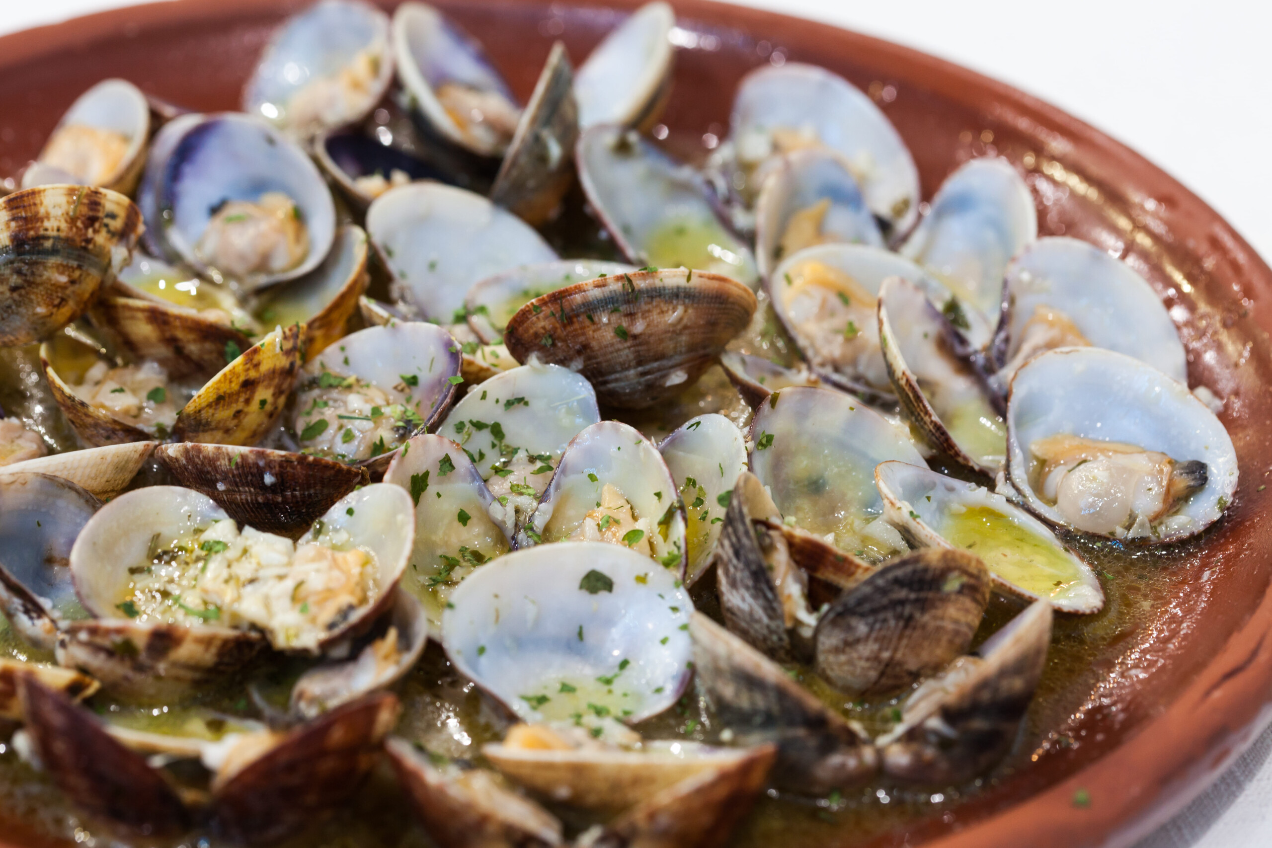 CONTACTO-SLIDER-RESTAURANTE-MARISQUERIA-FREIDURIA-CARIHUELA-CORDOBA-ALMEJA