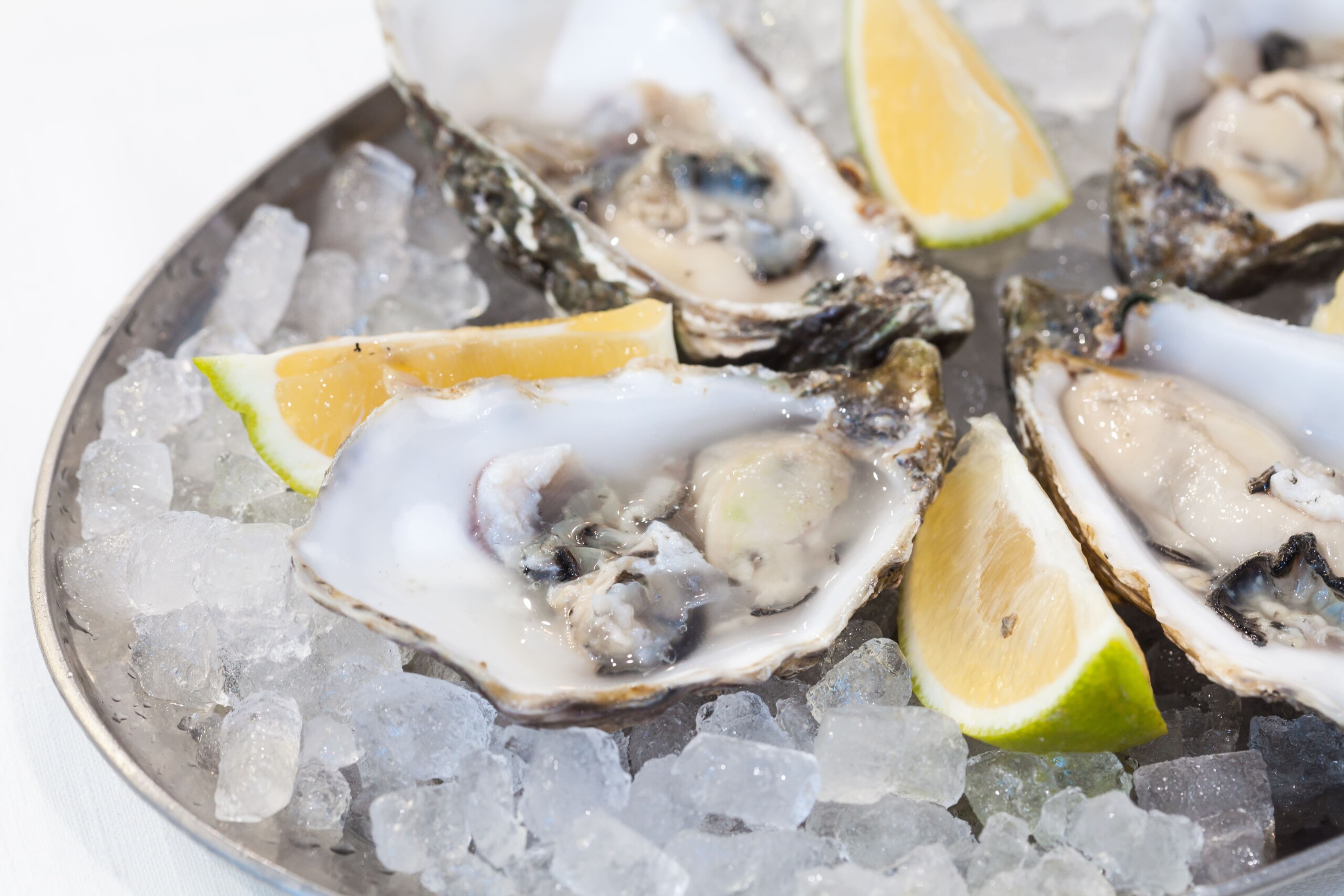 CONTACTO-SLIDER-RESTAURANTE-MARISQUERIA-FREIDURIA-CARIHUELA-CORDOBA-OSTRAS