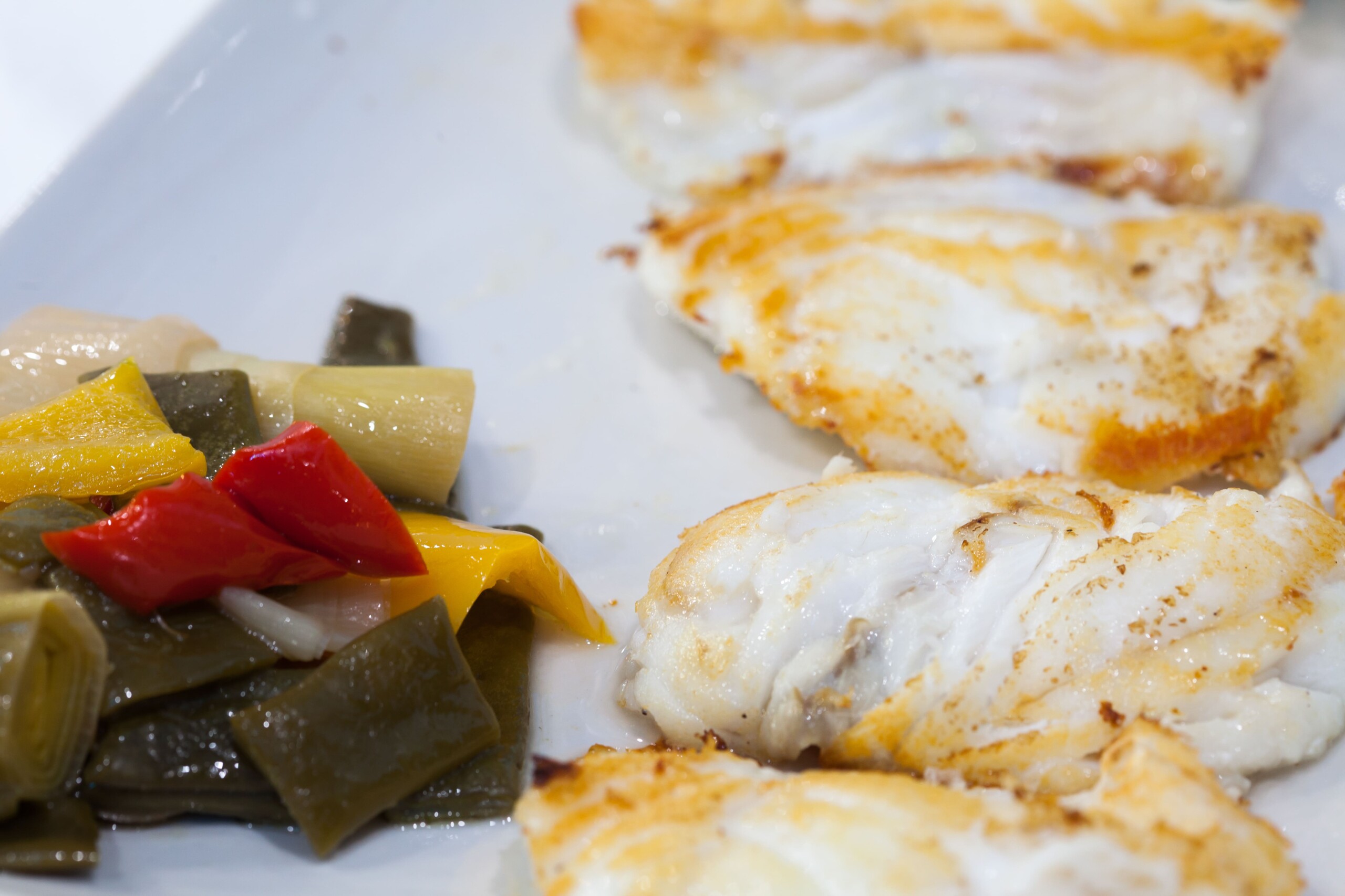 CONTACTO-SLIDER-RESTAURANTE-MARISQUERIA-FREIDURIA-CARIHUELA-CORDOBA-PESCADO