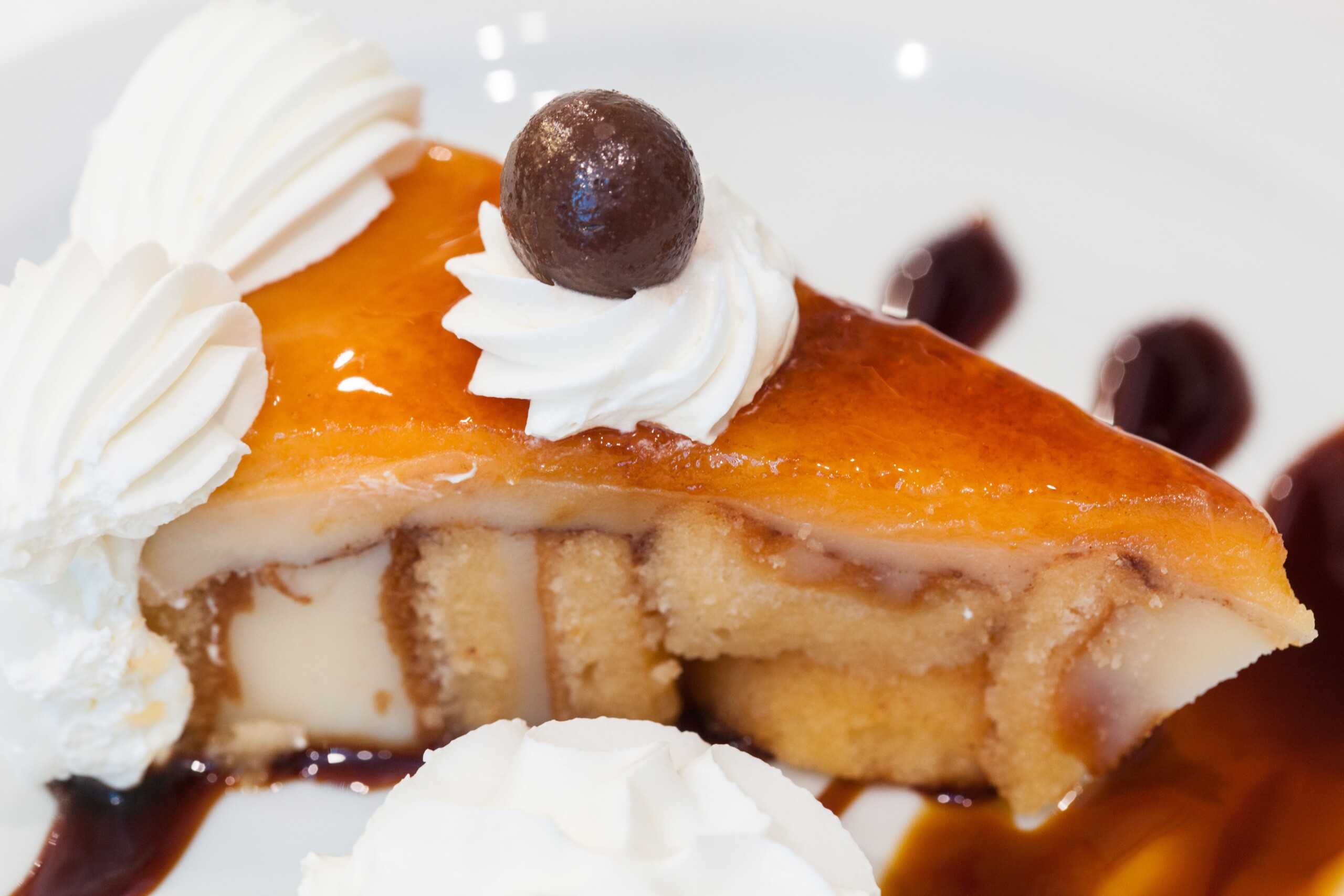 CONTACTO-SLIDER-RESTAURANTE-MARISQUERIA-FREIDURIA-CARIHUELA-CORDOBA-POSTRE