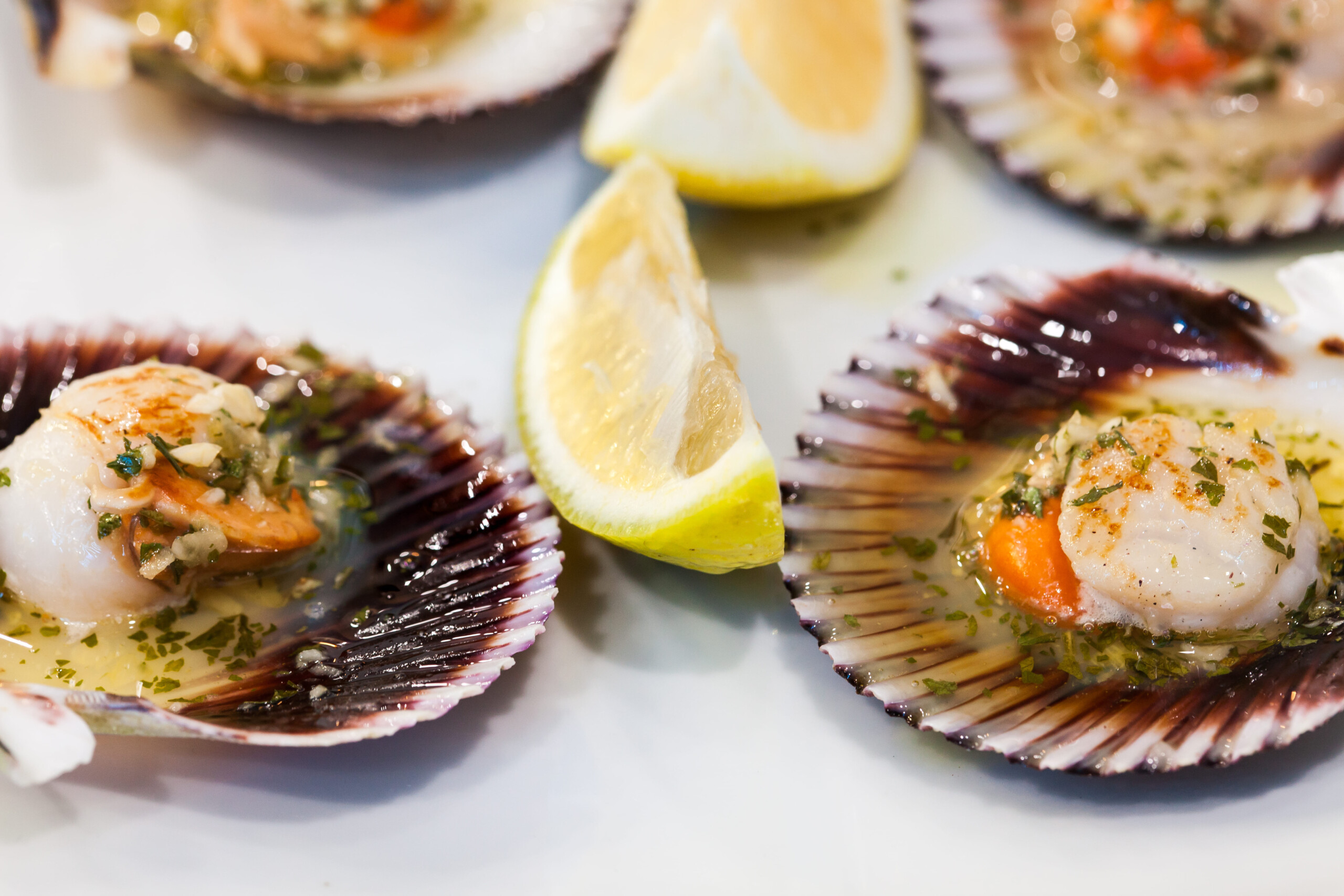 CONTACTO-SLIDER-RESTAURANTE-MARISQUERIA-FREIDURIA-CARIHUELA-CORDOBA-VIEIRA