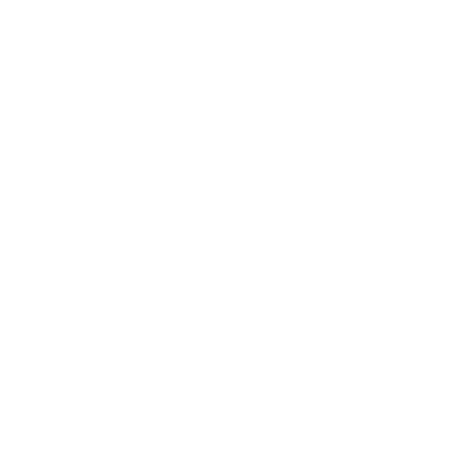 FREIDURIA-MARISQUERIA-RESTAURANTE-LA-CARIHUELA_ANCLA-ANIMACION