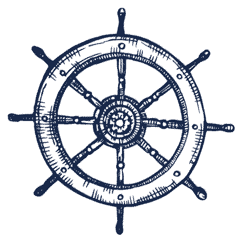 FREIDURIA-MARISQUERIA-RESTAURANTE-LA-CARIHUELA_confort-ANIMACION FREIDURIA-MARISQUERIA-RESTAURANTE-LA-CARIHUELA_confort-ANIMACION