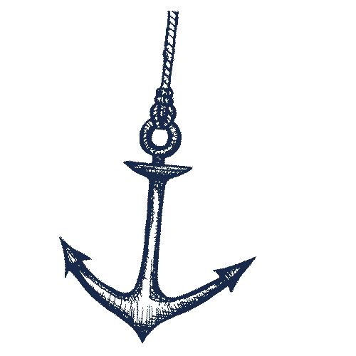 FREIDURIA-MARISQUERIA-RESTAURANTE-LA-CARIHUELA_especialidades-ANIMADO FREIDURIA-MARISQUERIA-RESTAURANTE-LA-CARIHUELA_especialidades-ANIMADO