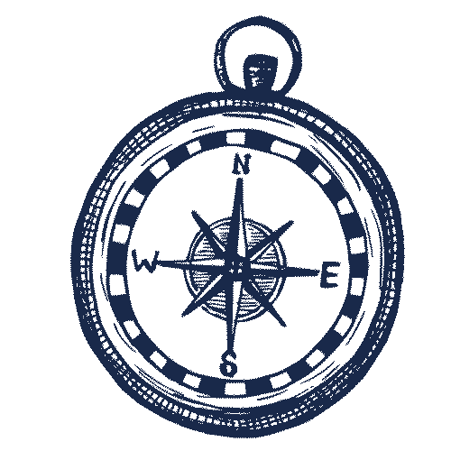 FREIDURIA-MARISQUERIA-RESTAURANTE-LA-CARIHUELA_reservas-ANIMACION FREIDURIA-MARISQUERIA-RESTAURANTE-LA-CARIHUELA_reservas-ANIMACION