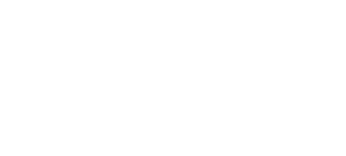 LOGO LA CARIHUELA-BLANCO-06 LOGO LA CARIHUELA-BLANCO-06