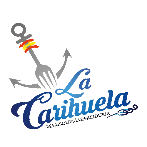 LOGO-LA-CARIHUELA-animado.png LOGO-LA-CARIHUELA-animado.png