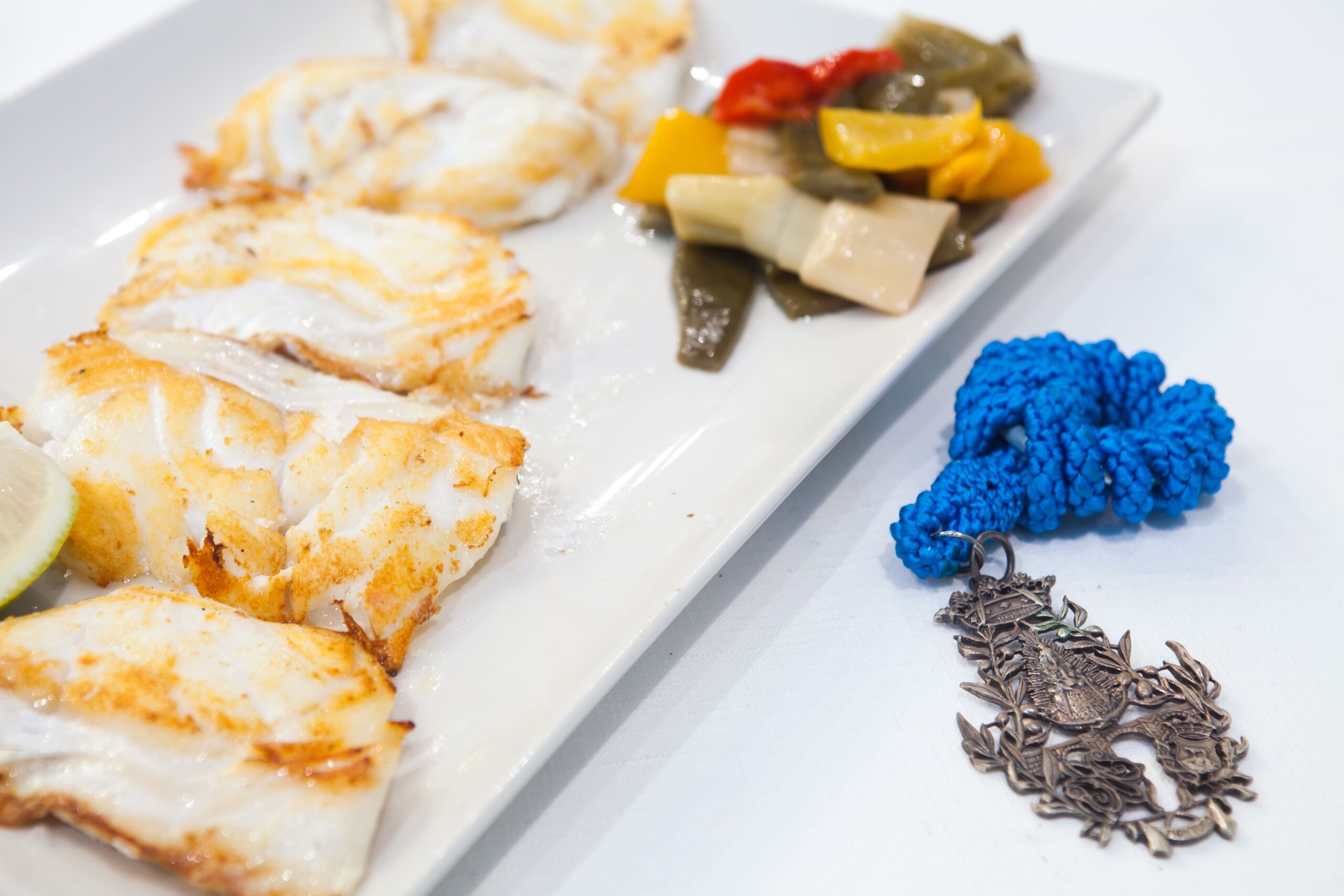 MERLUZA-PLATOS-CASEROS-FREIDURIA-MARISQUERIA-RESTAURANTE-LA-CARIHUELA MERLUZA-PLATOS-CASEROS-FREIDURIA-MARISQUERIA-RESTAURANTE-LA-CARIHUELA