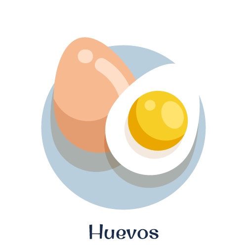 RESTAURANTE-LA-CARIHUELA-ALERGENOS_Huevos RESTAURANTE-LA-CARIHUELA-ALERGENOS_Huevos