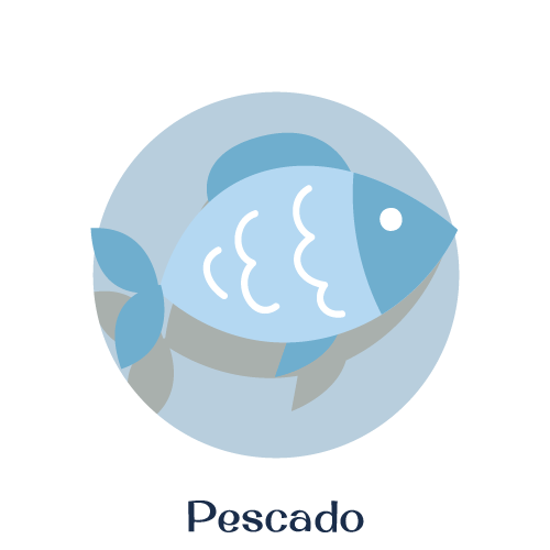 RESTAURANTE-LA-CARIHUELA-ALERGENOS_Pescado RESTAURANTE-LA-CARIHUELA-ALERGENOS_Pescado