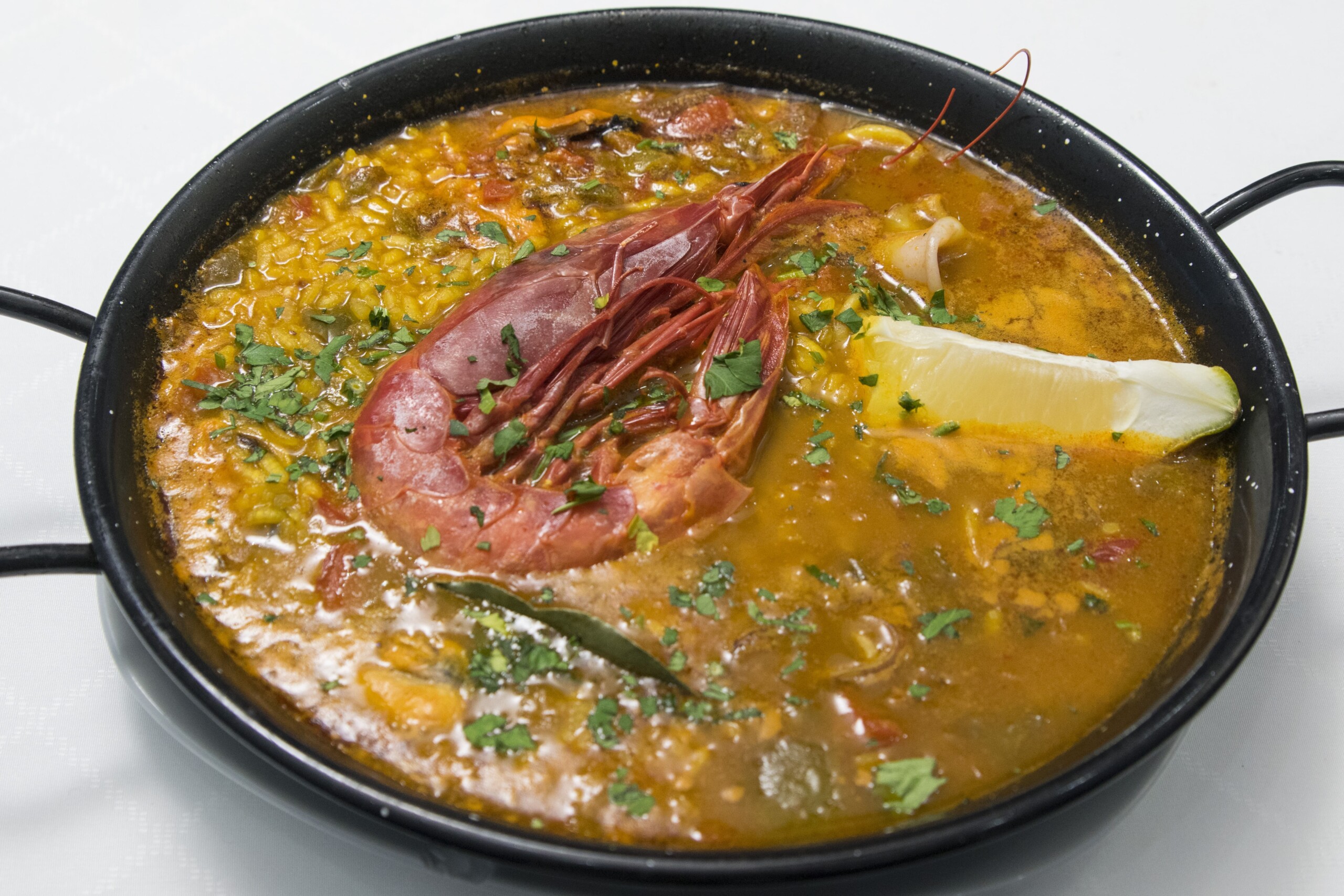 arroces-menu-carihuela-freiduria-marisqueria (4)